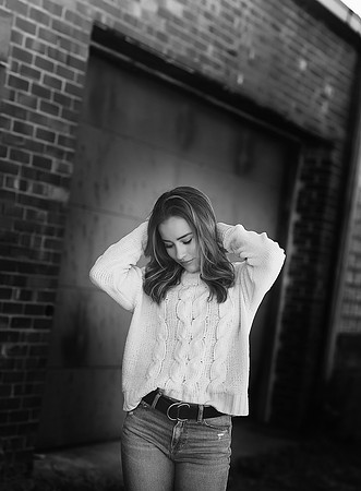 DSC_14691