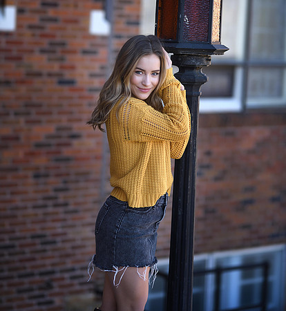 DSC_1568