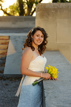 KPF_0518