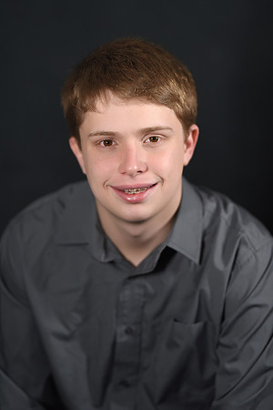 KF3_3714