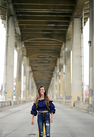 _DSC2058