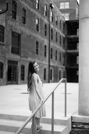 _DSC2327