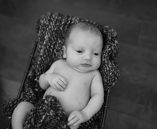 DSC_0039
