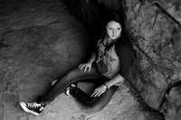 KPF_1441