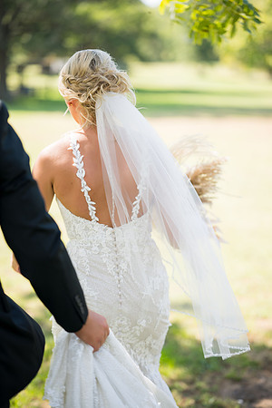 KEN_0108