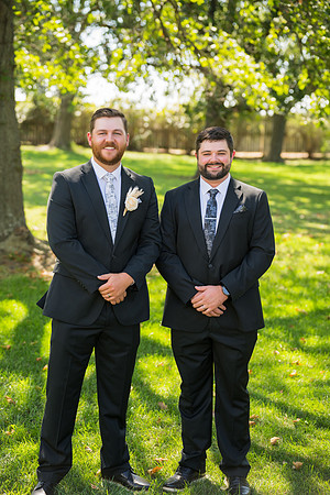 KEN_0447