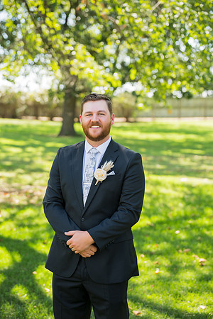 KEN_0513
