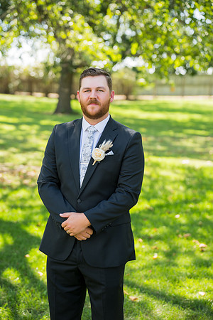 KEN_0516