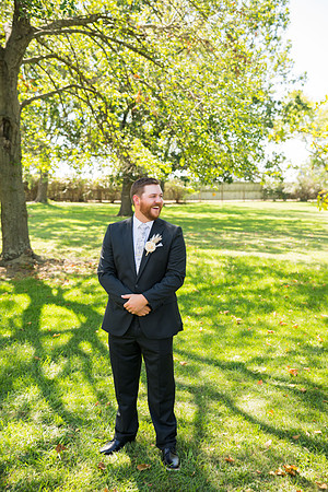 KEN_0511