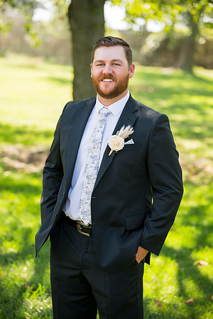 KEN_0522