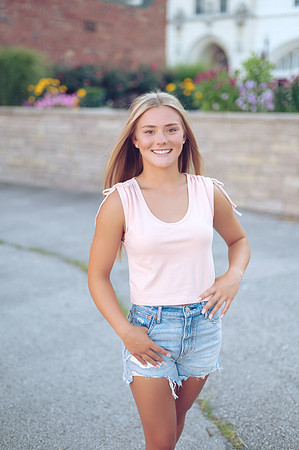 KF1_8099