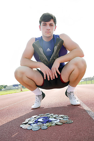 KFP_2361