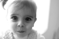 DSC_4665