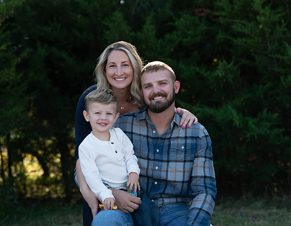 KF1_3397