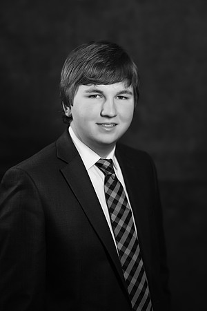 KF3_80151
