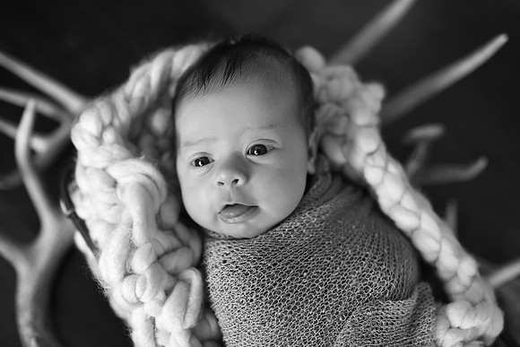 DSC_09551