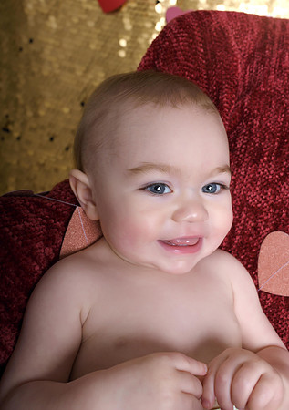 DSC_1495