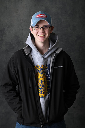 DSC_6370