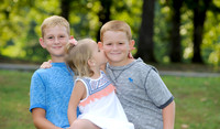 ABC_7946