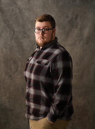 DSC_5009