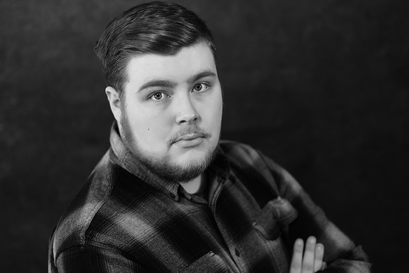 DSC_5069