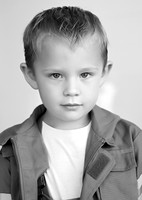 KEN_3673