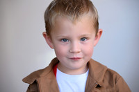 KEN_3671