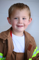 KEN_3659
