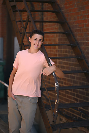 KEN_8862