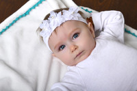 DSC_6276