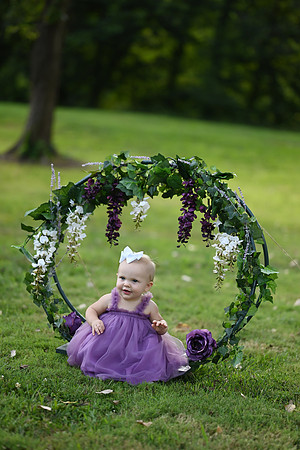 KFP_6789