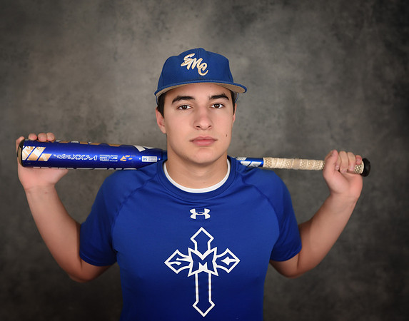 KF3_8773
