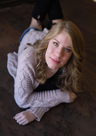 DSC_5584