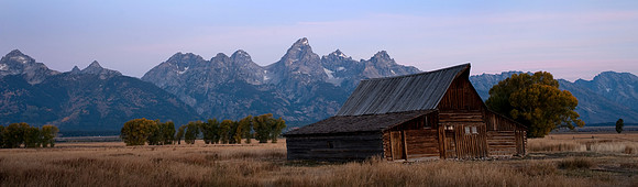 Wyoming 2008-525.1.