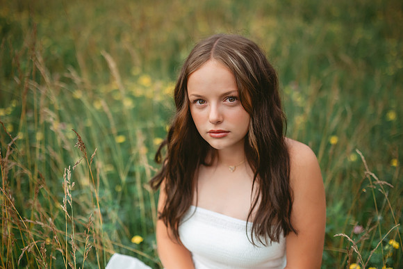 DSC_1066