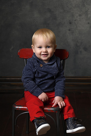 DSC_7039