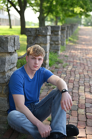 KEN_0340