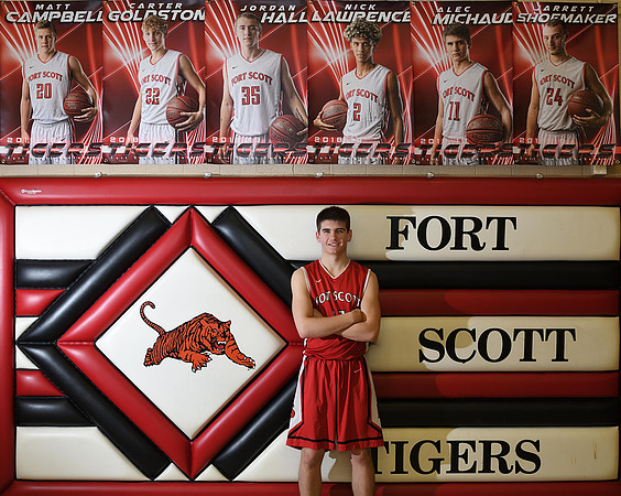 DSC_9540