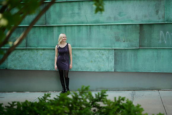 _DSC1887
