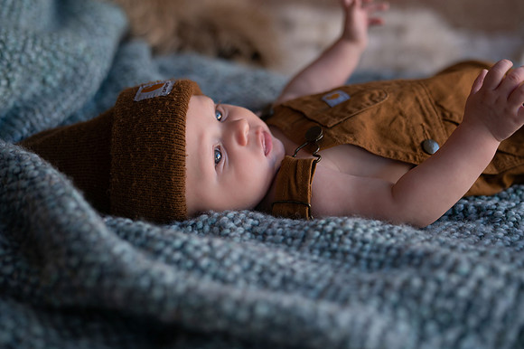 KF1_8238