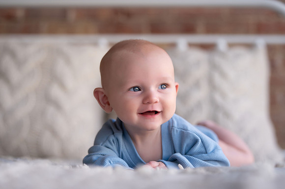 KF1_7755