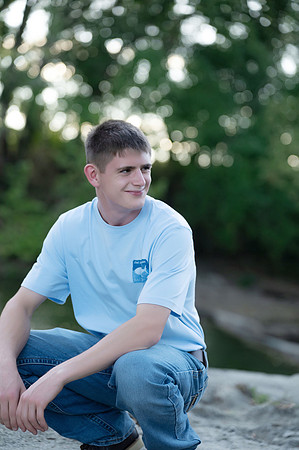 KF1_7363