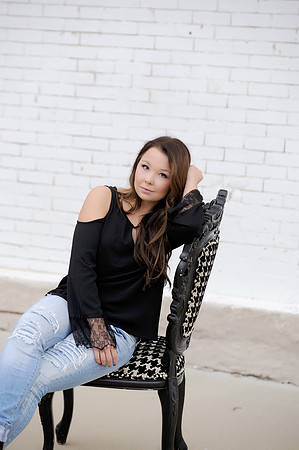 ABC_3540