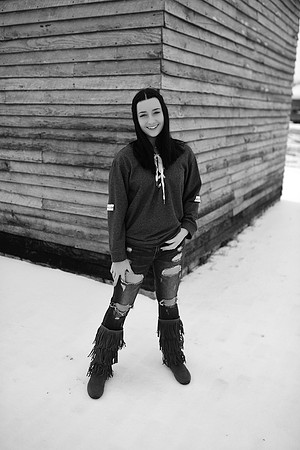 DSC_4046