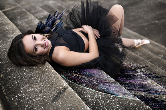 DSC_5244-edit