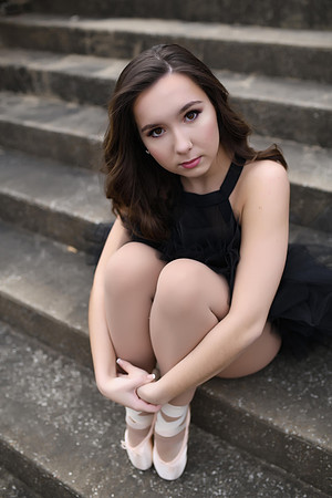 DSC_5189