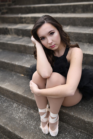DSC_5192