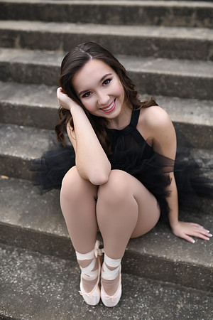 DSC_5211