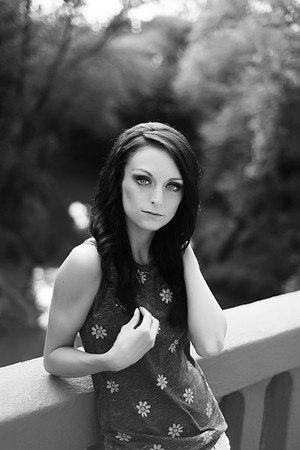 KPF_0295