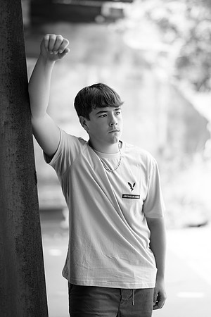 _DSC0019